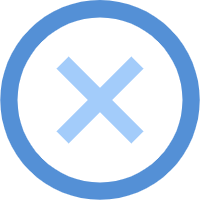 pc28加拿大开奖网站查询